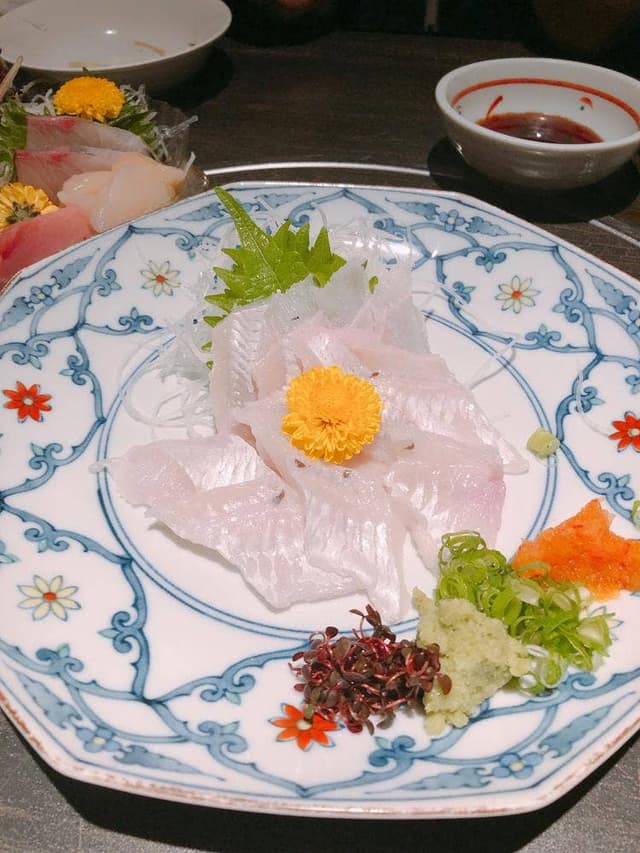 魚菜家 - サブ画像2