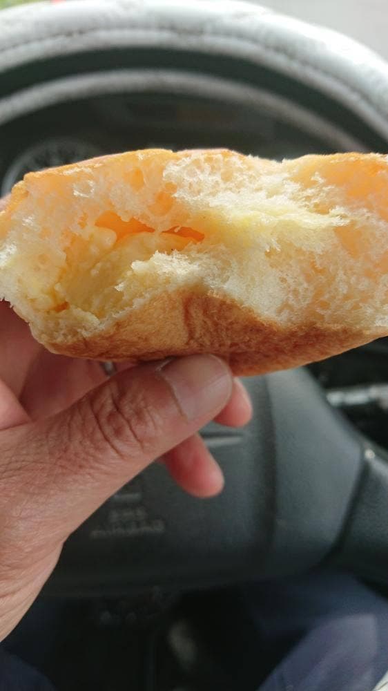 京都伊三郎製ぱん 由布挾間店 - サブ画像1
