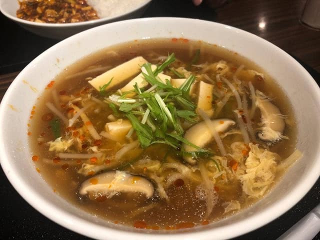 陳麻家 秋田外旭川店 - サブ画像2