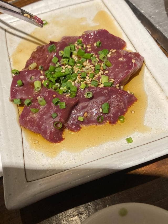 肉小屋 志村坂上店 - サブ画像3