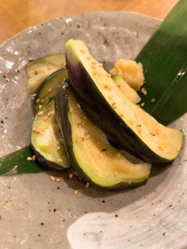創作居酒屋 じげん 堺筋本町 - サブ画像2
