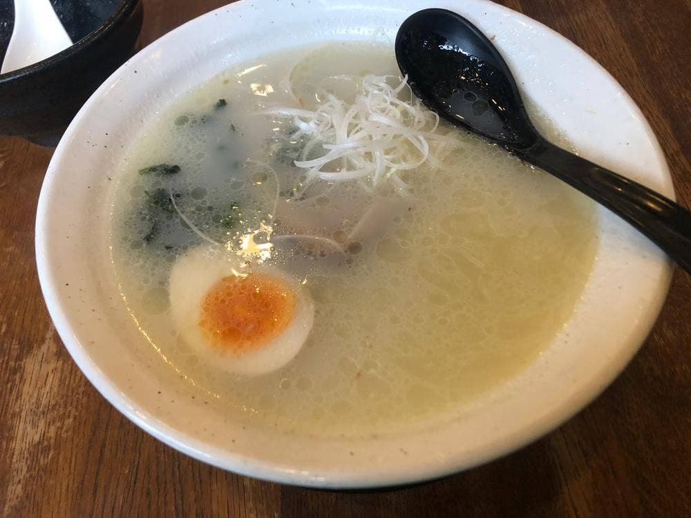 コイキヤホンポ