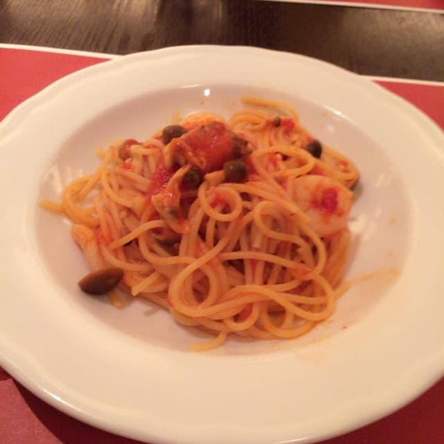 RUTH LOWE 東急店 - サブ画像1