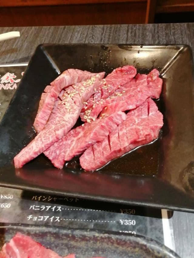 輪 泉北2号線店 - サブ画像2