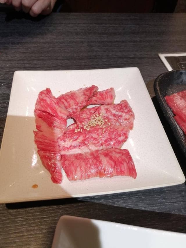 輪 泉北2号線店 - サブ画像3