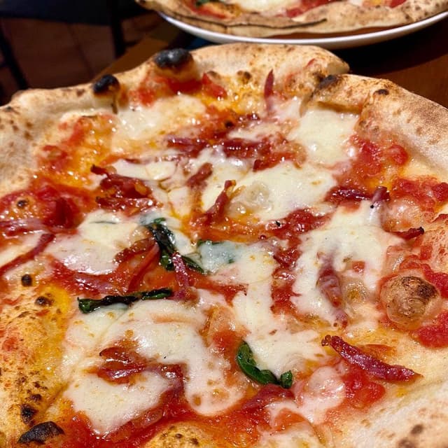 La TRIPLETTA - サブ画像2