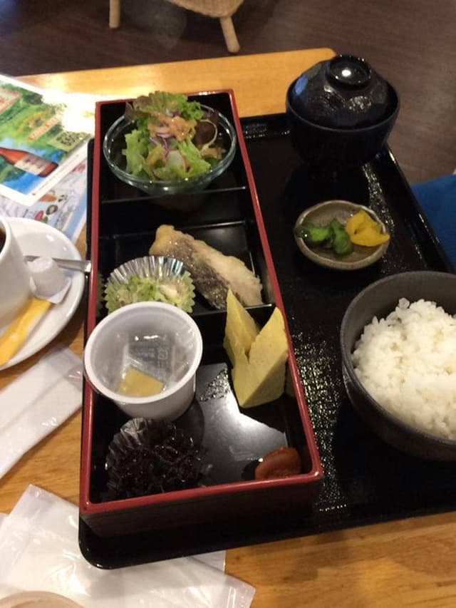 湯の郷 絢ほのか - サブ画像2