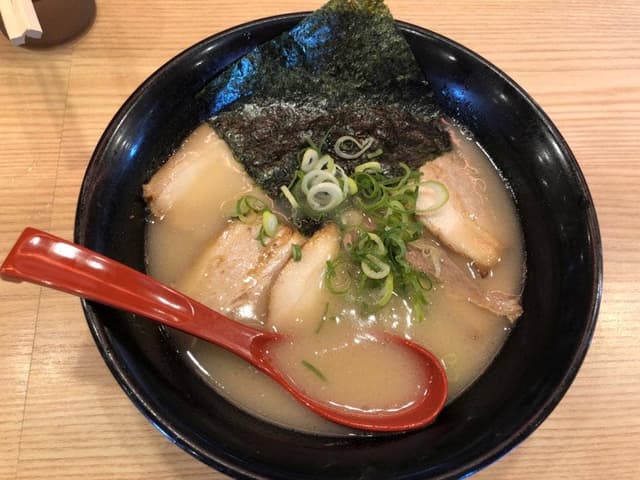 本丸亭 安城店 - サブ画像1