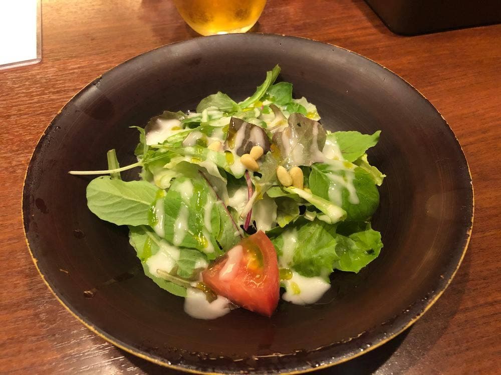 コシーナ ウチダ