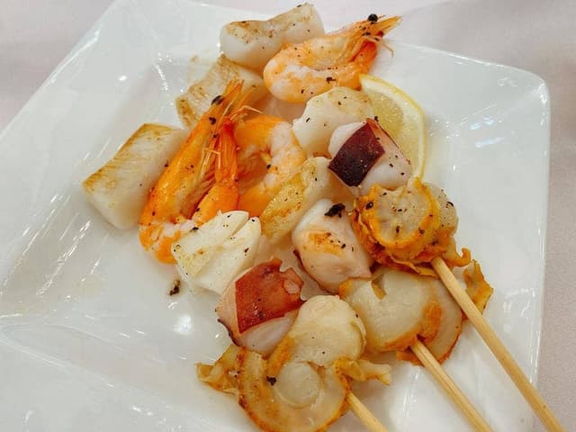 ラヴィーナ和歌山 - サブ画像3