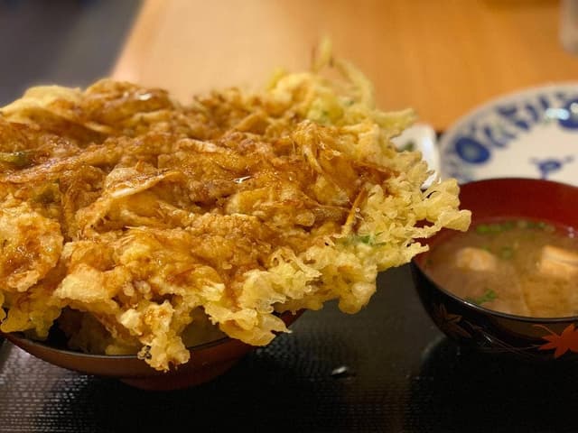 おさかな食堂 魚章 - サブ画像2