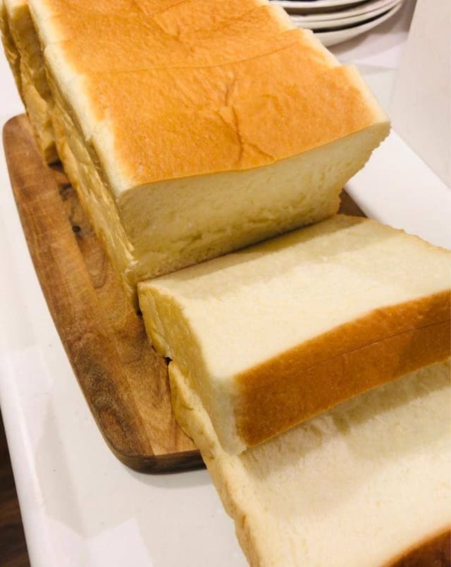 銀座に志かわ 木場店 - サブ画像1