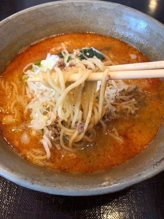 五味八珍 三島萩店 - サブ画像2