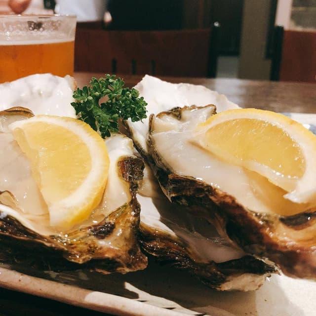 居酒屋 三四郎 - サブ画像3