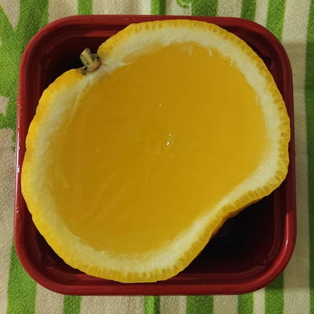 米満老舗 - サブ画像1