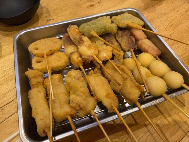 恵美須商店 北24条店 - サブ画像2