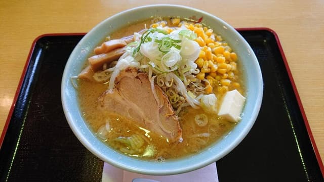 梅光軒 旭川道の駅店 - サブ画像3