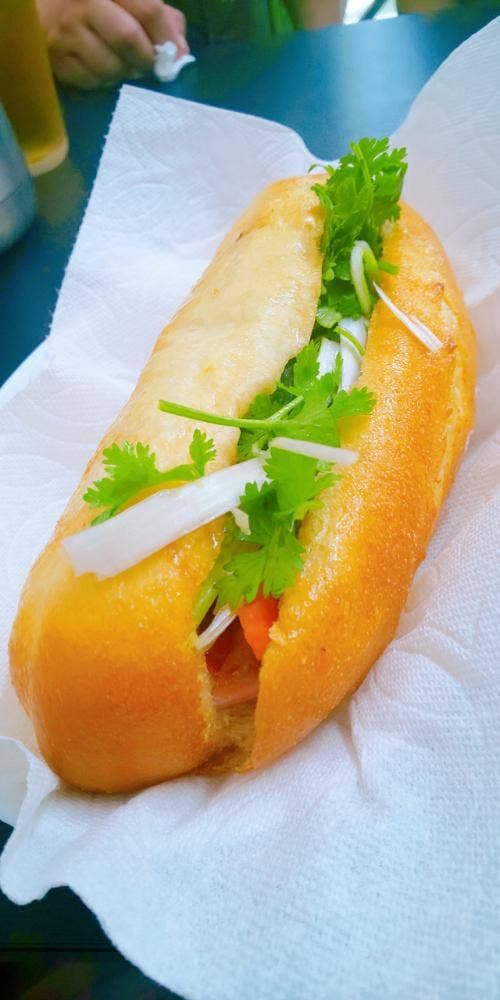 金福