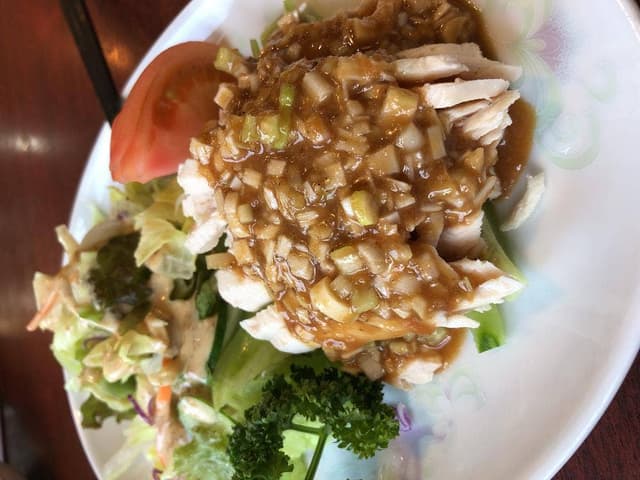 天昇 - サブ画像2