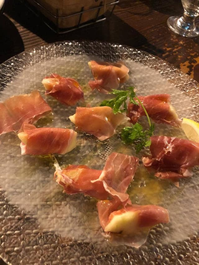 クミン - サブ画像2