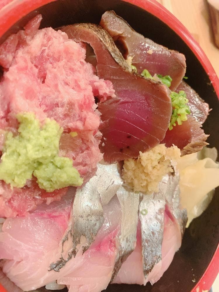 香取鮨
