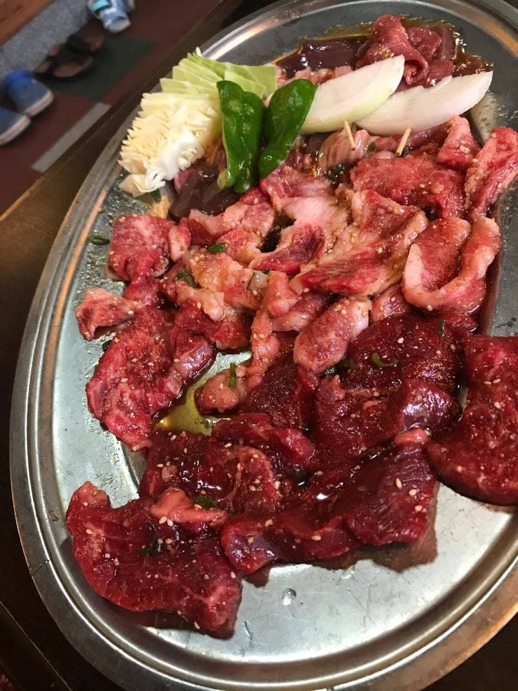 基巳屋