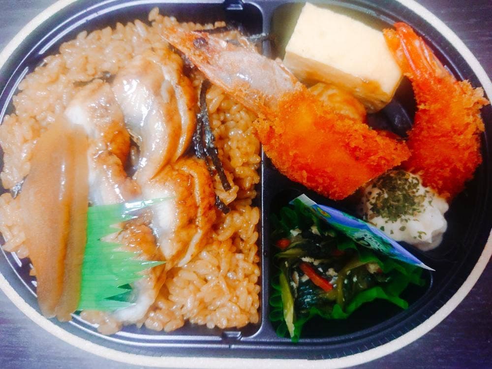 eashion シァル横浜店