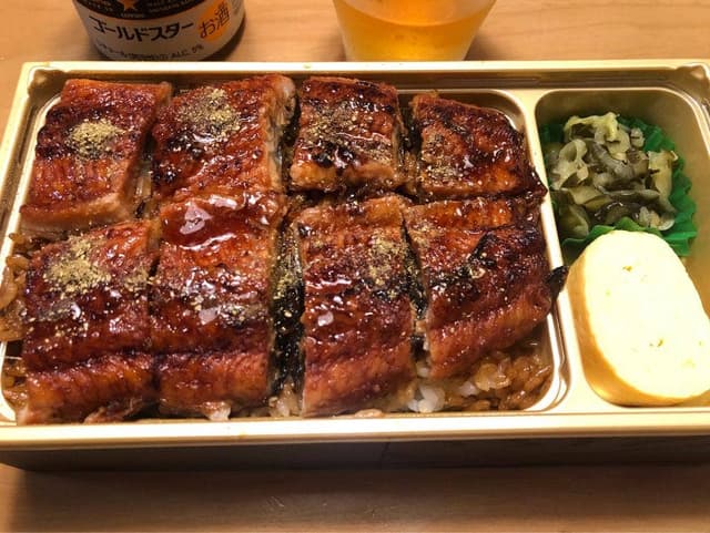 和食さと フレスポ長田店 - サブ画像2