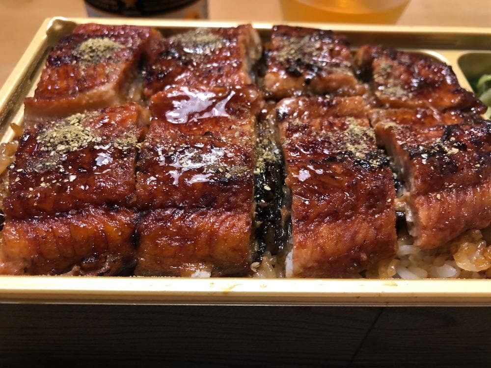 和食さと フレスポ長田店