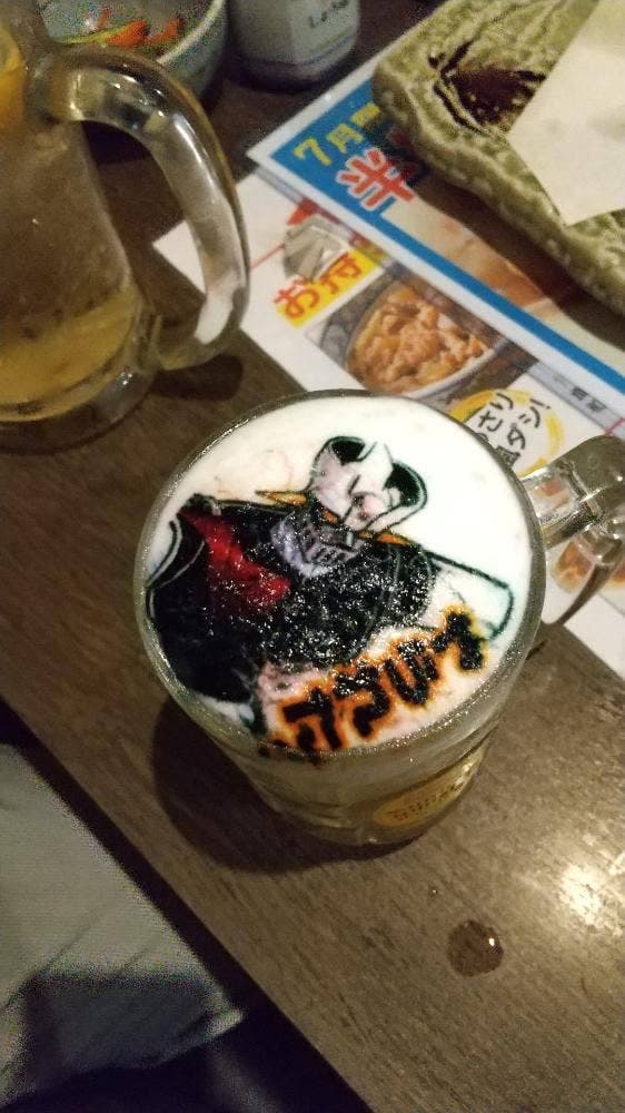だんまや水産 池袋南口店 - サブ画像2