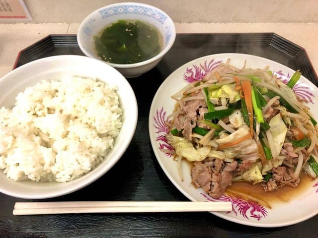 華や - サブ画像1