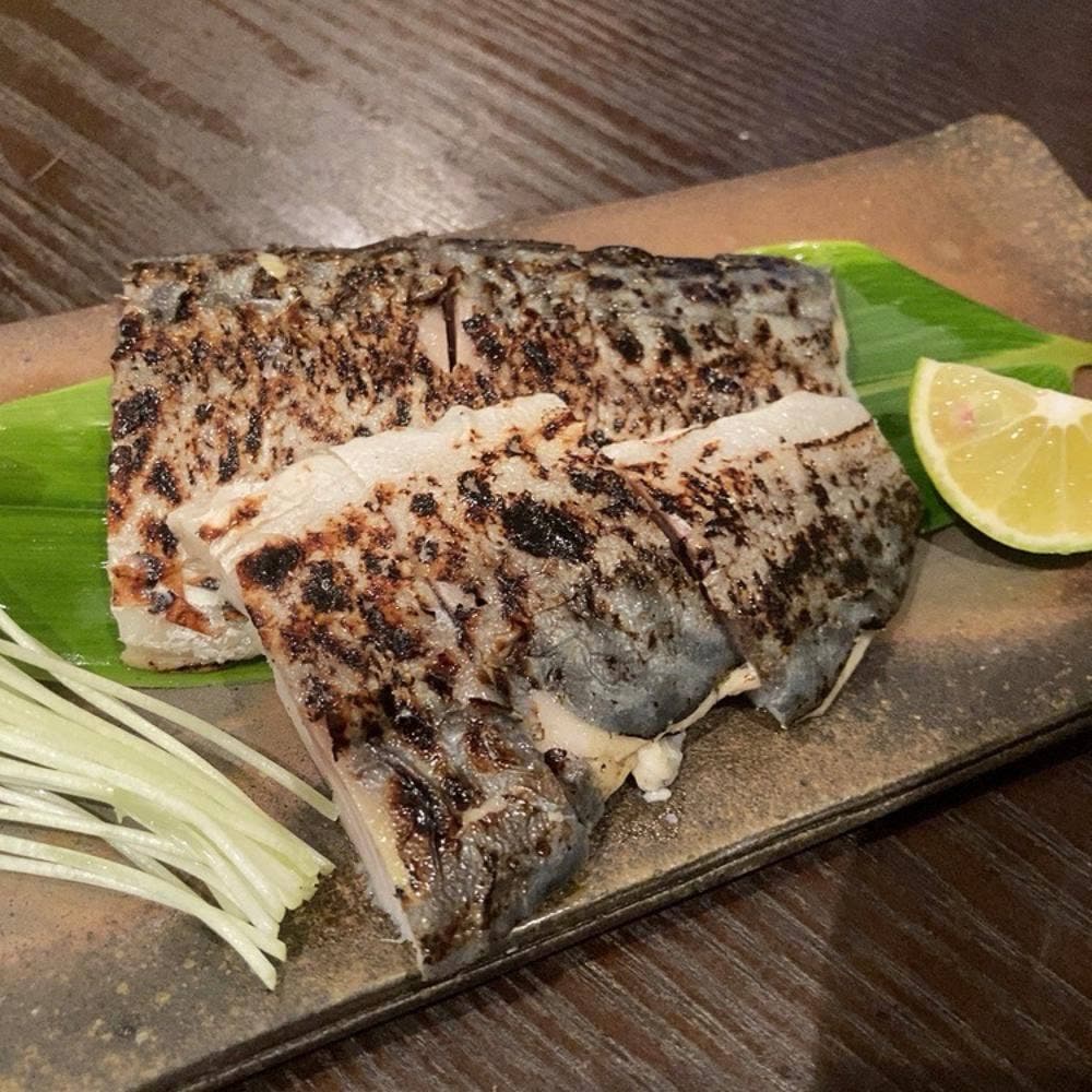 石臼挽き手打ち蕎麦 進士