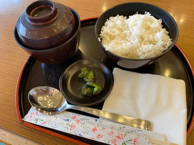 ピア・ジョリー 布施店 - サブ画像3