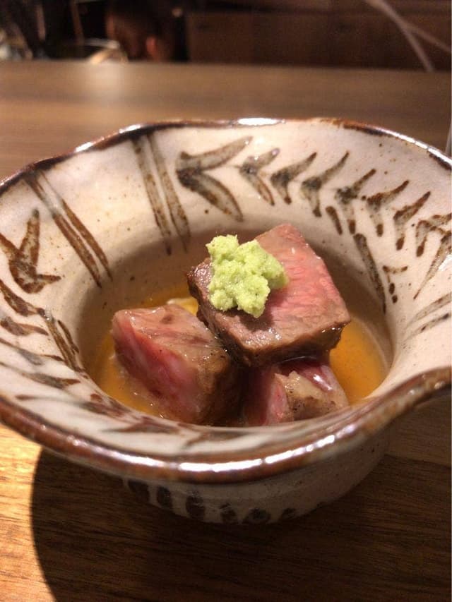 Another C - サブ画像3