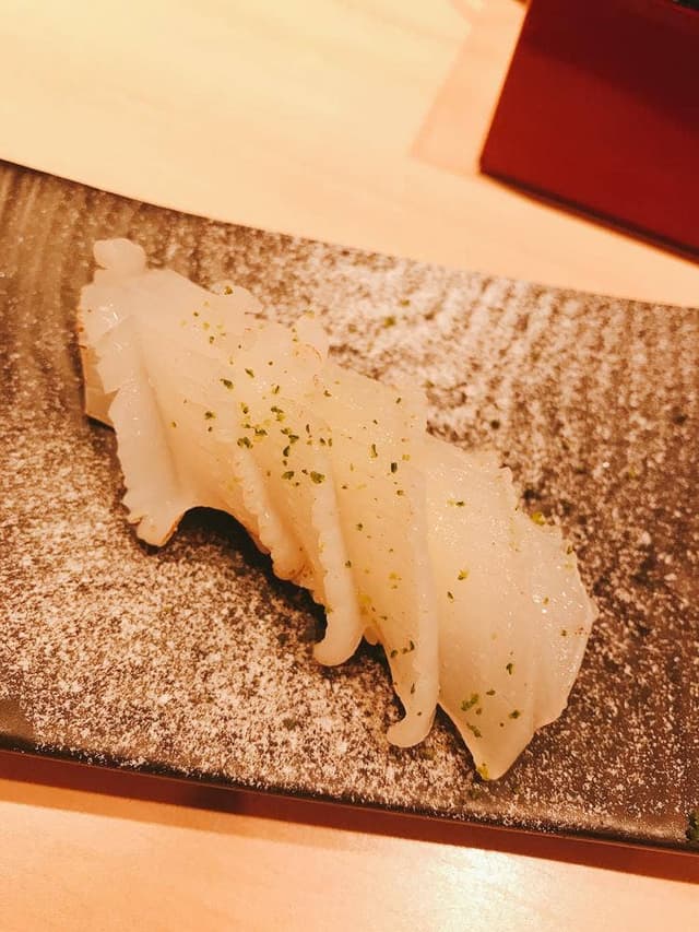 一平寿司 本店 - サブ画像1