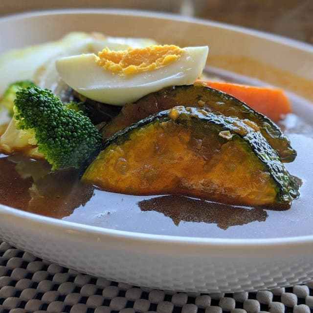 ほわいとらでぃっしゅ - サブ画像1