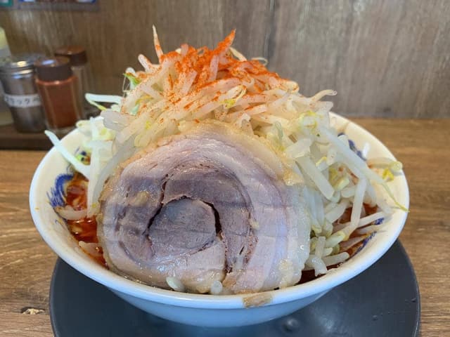 ジャンクガレッジ しらこばと公園前店 - サブ画像3