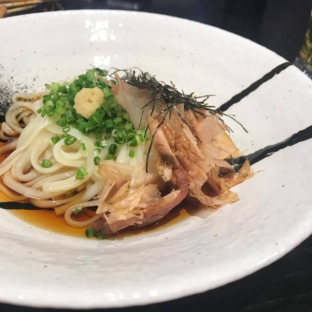 居酒屋縄のれん 空庭温泉 - サブ画像3