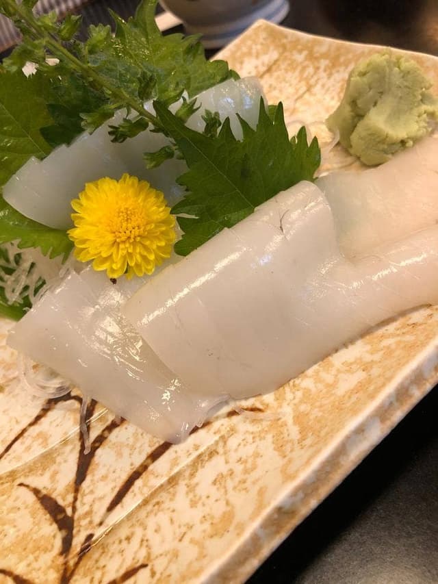 幸寿司 - サブ画像3