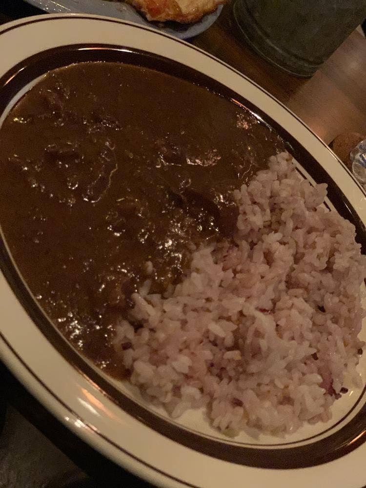 喫酒 Ronnies