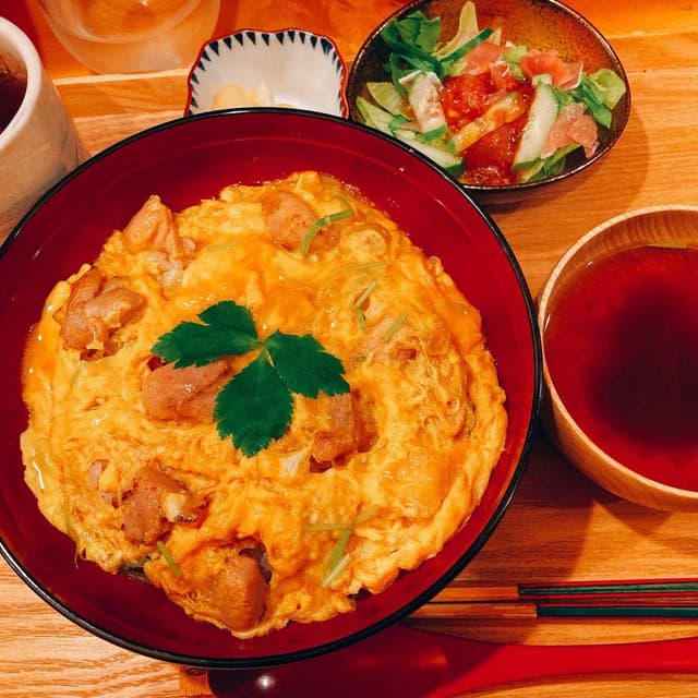 小料理 一会 - サブ画像3