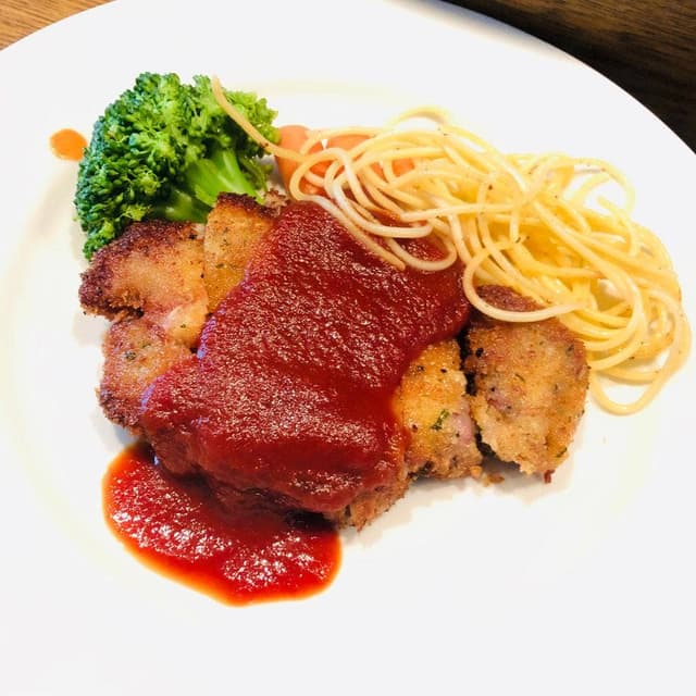 Bistro diro - サブ画像1