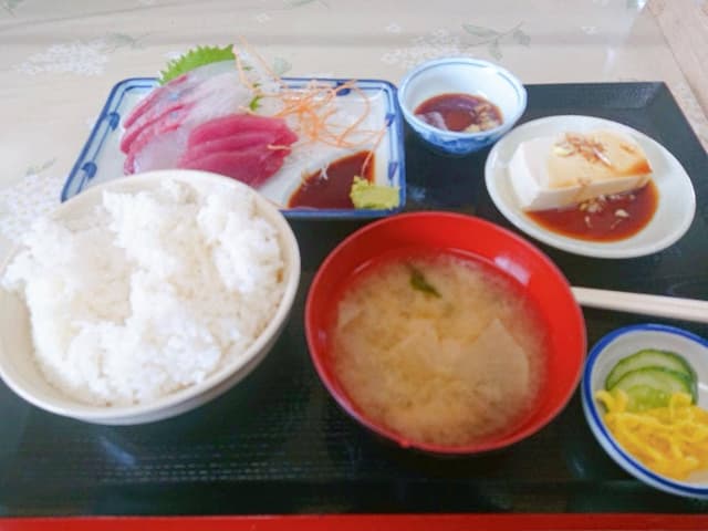 彩 - サブ画像1