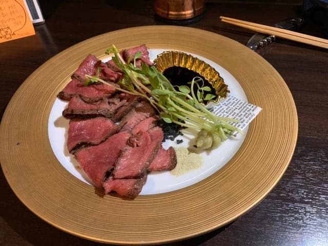 Ochoコロール - サブ画像3
