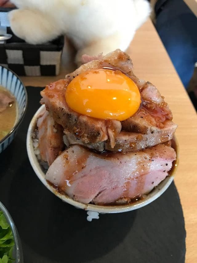 スリーピッグ名古屋本店 - サブ画像3