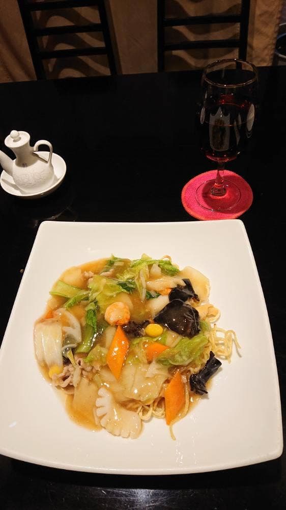 白魂 - サブ画像1