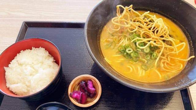 タイ食堂 アース フード - サブ画像2