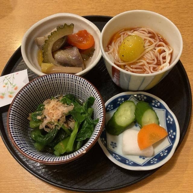 赤坂 丸重 - サブ画像1