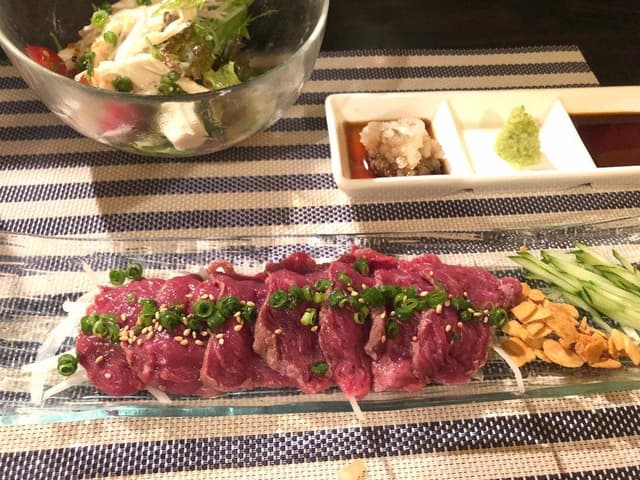 meat.meet - サブ画像1