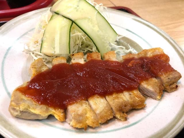 鈴屋 - サブ画像1